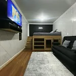 Hotel Canela 96