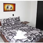 Hotel El Duque Internacional, Bogota