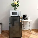 My Little Home - Apartaestudio Independiente E