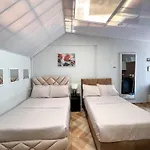 My Little Home - Apartaestudio Independiente E