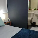 Natural Getaway Doble 3