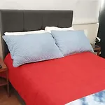 Natural Getaway Doble 3