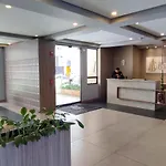 Elegante Y Acogedor Apartaestudio