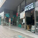 Habitaciones Parque Usaquen