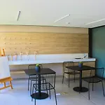 Business Suite Near To Us Embassy And Corferias By Tsi Property Management, Free Parking