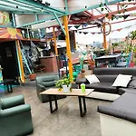 La Tremenda Casa
