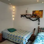 La Tremenda Casa