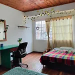 La Tremenda Casa