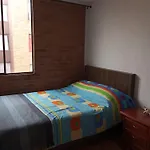 Habitacion Suba Pinar Bogota