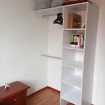 Habitacion Suba Pinar Bogota