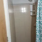 Habitacion Suba Pinar Bogota