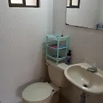 Habitacion Suba Pinar Bogota