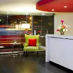 Hotel Silver Javeriana By Hospedium Bogota