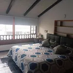 Hotel Mendoza Boutique - Cerca Aeropuerto El Dorado
