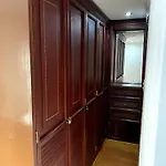 Hotel Quintas de Bogotá