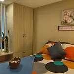 Suite Candelaria 1618