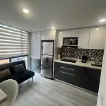 Spectacular Loft - Bogota