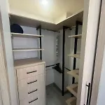 Spectacular Loft - Bogota