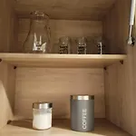 Aparta Suite - Chapinero Con Piscina 621