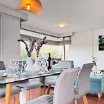 Mint Style Loft