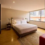 Bright Spacious Loft Park 93 Perfect Location
