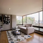 Bright Spacious Loft Park 93 Perfect Location