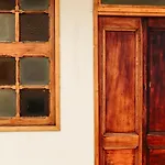 Eve Hostel