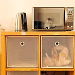 Eve Hostel