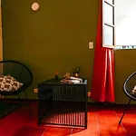 Eve Hostel