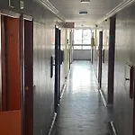 Hotel Brisas Real