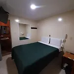 Hotel Nuevo Siboney