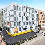Sonesta Hotel Bogotá