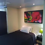 Apartaestudios Y Apartamentos Muy Cerca Del Aeropuerto