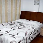 Apartamento De 5 Estrellas Cerca Del Aeropuerto, Wifi, Cowork En Bogota