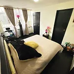 Comodo Apartamento 2 Habitaciones En El Centro De Bogota