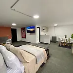 Bello Apartamento