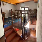 Hermosa Casa En La Calendaria - Centro Historico De La Ciudad