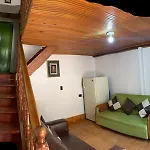 Hermosa Casa En La Calendaria - Centro Historico De La Ciudad