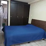 Hermosos apartaestudios 03 y 05 con WIFI