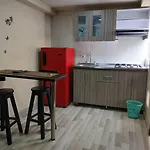 Hermosos apartaestudios 03 y 05 con WIFI