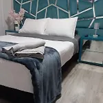 Apartahotel Normandia #6