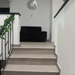 Apartahotel Normandia #5