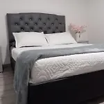 Apartahotel Normandia #5