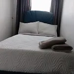 Apartamento-Aeropuerto Y Embajada