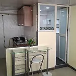 Apartaestudios Y Apartamentos Muy Cerca Del Aeropuerto