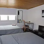 Bogorooms Av Suba 116