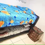 Apartamento Ynj #1