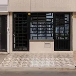 Apartamento Ynj #1