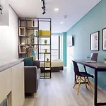 Cabrera 85 Avenue St