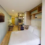 Cabrera 85 Avenue St